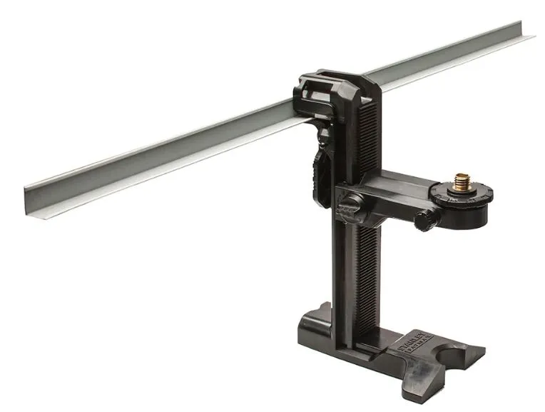 Stanley FMHT1-77435 Pince Laser Multifonctionnelle FATMAX®. 6 Stanley FMHT1-77435 Pince Laser Multifonctionnelle FATMAX®. – Image 6