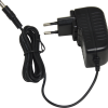 Futech H60019 Adaptateur Pour MC8