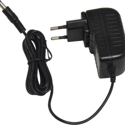 Futech H60019 Adaptateur Pour MC8