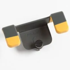 Fluke HH290 Crochet De Suspension Pour ScopeMeter 190 Série II