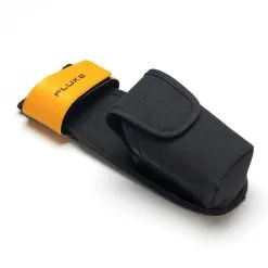 Fluke Housse H3 Pour Une Pince Actuelle De La Série 330