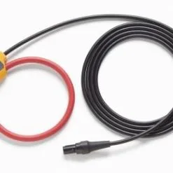 Fluke I17XX-FLEX1500 1500A 12 Pouces IFlex® Pinces à Courant