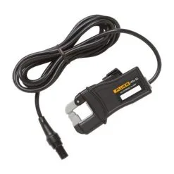 Fluke I40S-EL3X Transformateur De Courant Avec Fixation Par Clip