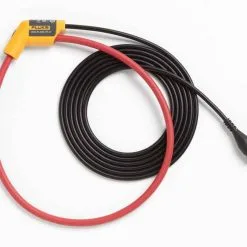 Fluke I430-FLEXI-TF-II Pince Ampèremétrique Flexible 61cm 6000A Pour La Série 430-II