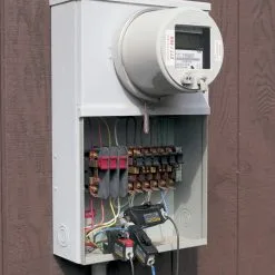 Fluke I5S Pince De Courant Alternatif -Accessoires Soldes i5s pince de courant alternatif 2