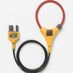 Fluke IFlex 2500A Pince De Courant 10 Pouces