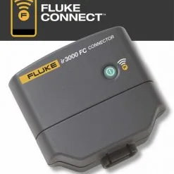 Fluke IR3000 FC Connecteur Infrarouge Sans Fil