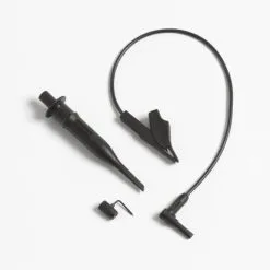 Fluke Kit De Remplacement Des Accessoires De La Sonde RS400 (série PS410) 3894867
