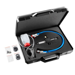 FACOM Kit Haute Pression Diesel 900.DHP