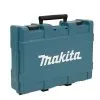 Makita Accessoires Koffer Kunststof Voor O.a. DLX2146T