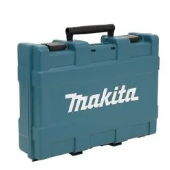 Makita Accessoires Koffer Kunststof Voor O.a. DLX2146T