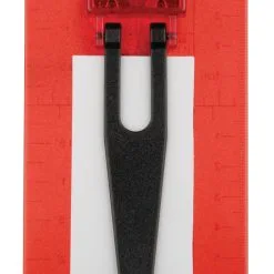 Makita Accessoires LE00758831 Plaque De Cible Laser Rouge -Accessoires Soldes le00758831 plaque de cible laser rouge 2