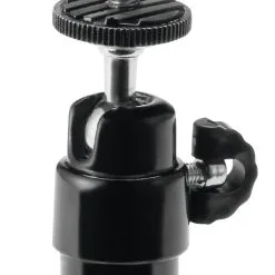 Makita Accessoires LE00785519 Plateau Tournant Avec Connexion 1/4