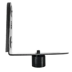 Makita Accessoires LE00785633 Support Mural Pour Laser