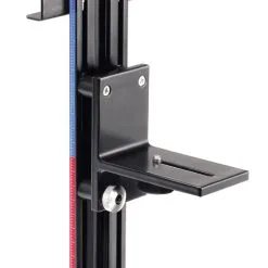 Makita Accessoires LE00785637 Support Mural Pour Laser Avec Vis 1/4