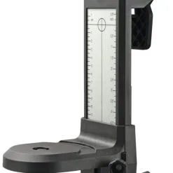 Makita Accessoires LE00791661 Support Mural Pour Laser