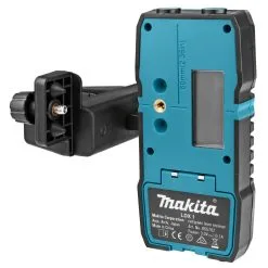 Makita Accessoires LE00855702 Récepteur De Ligne Laser LDX1 -Accessoires Soldes le00855702 recepteur de ligne laser ldx1 2