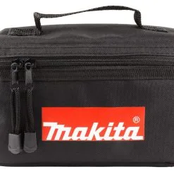 Makita Accessoires LE00864505 Sac à Outils Laser Pour SK105, SK106