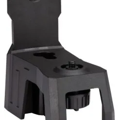 Makita Accessoires LE00870134 Support Mural Aimant De 1/4 Po