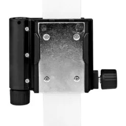 Makita Accessoires LE00870137 Support Mural Lasers Série SK