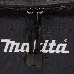 Makita Accessoires LE00929103 Sac à Outils Laser -Accessoires Soldes le00929103 sac a outils laser 2