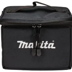 Makita Accessoires LE00929103 Sac à Outils Laser