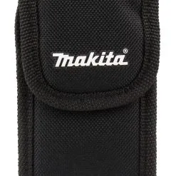Makita Accessoires LE794923 Mallette De Rangement Pour LD050P