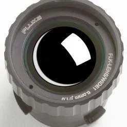 Fluke LENS/WIDE2 Objectif Infrarouge Grand Angle Intelligent