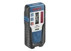 Bosch Bleu LR1 Cellule De Réception