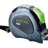 Festool Accessoires Mètre Ruban MB 5m 205182