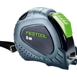 Festool Accessoires Mètre Ruban MB 5m 205182
