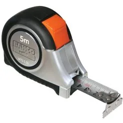 Bahco Mètre Ruban MTS-8-25