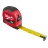 Milwaukee Accessoires Mètre Ruban SLIM S5/25