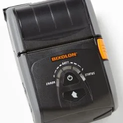 Fluke Mini Imprimante Pour Les Testeurs De Dispositifs