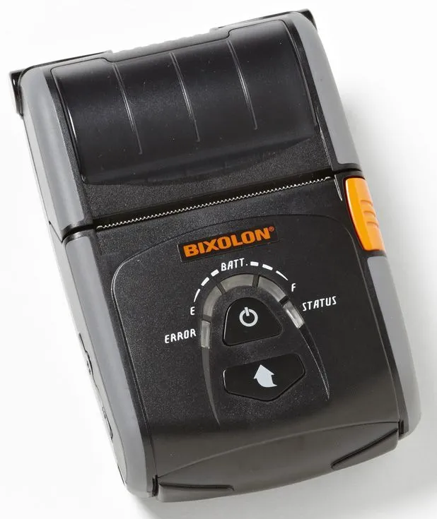 Fluke Mini Imprimante Pour Les Testeurs De Dispositifs 1 Fluke Mini Imprimante Pour Les Testeurs De Dispositifs