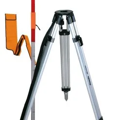 Nedo NV200350 Emballage Extérieur Primus2