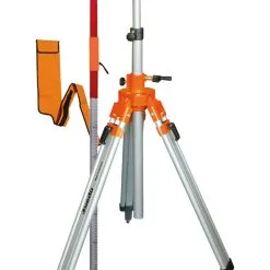 Nedo NV210350 Paquet Intérieur 1 Primus2