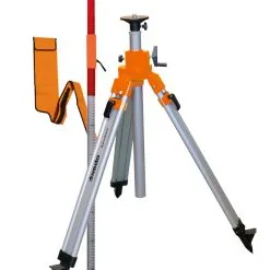 Nedo NV210351 Paquet Intérieur 2 Primus2