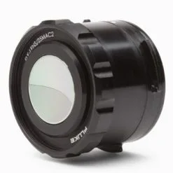 Fluke Objectif Macro Infrarouge Intelligent 25 Microns