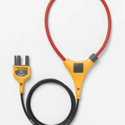 Fluke Pince Ampèremétrique IFlex 2500AC 18 Pouces