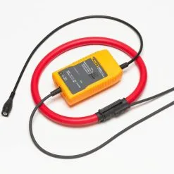 Fluke Pince De Courant 6000AC RMS 36i