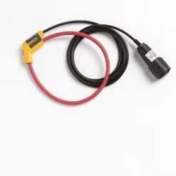 Fluke Pince De Courant Flexible 45 Cm (18 Pouces) 100/500A