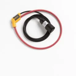 Fluke Pince De Courant Flexible 61 Cm 24 Pouces 200/1000A