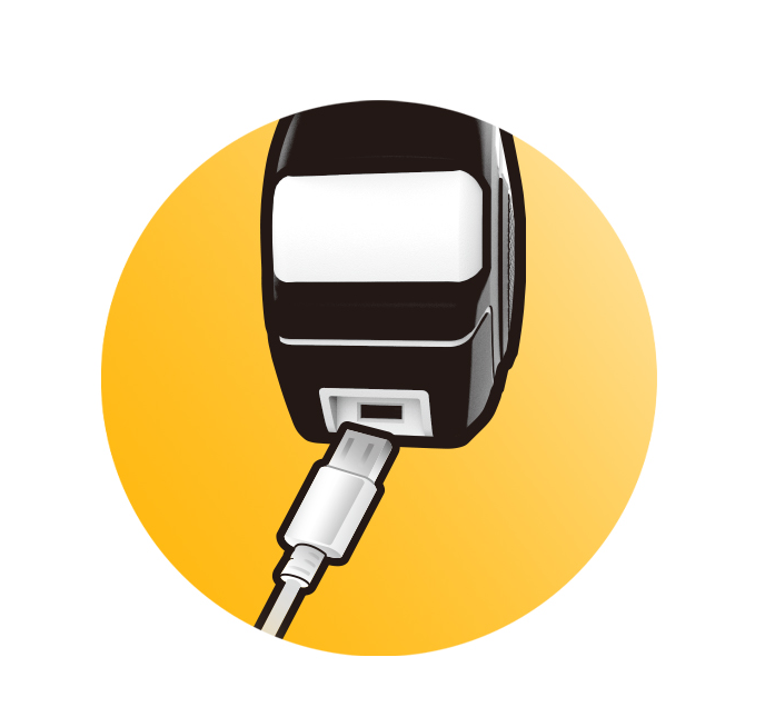 Komelon PLD85 Mètre Ruban Avec éclairage LED Intégré 8 M X 25 Mm 5 Komelon PLD85 Mètre Ruban Avec éclairage LED Intégré 8 M X 25 Mm – Image 5