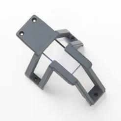 Fluke PLS-HGI180R Verre De Remplaciment Pour PLS 180R