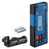 Bosch Bleu Récepteur Laser LR 60 0601069P00