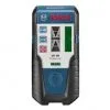 Bosch Bleu Récepteur Laser LR1G 0601069700