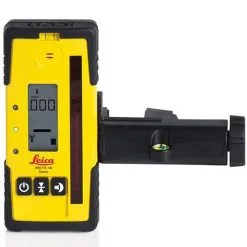 Leica Rod Eye 140  Récepteur Laser 789923