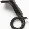 Fluke Scanner SPSCAN6000 Pour Les Testeurs De Dispositifs