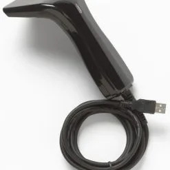 Fluke Scanner SPSCAN6000 Pour Les Testeurs De Dispositifs